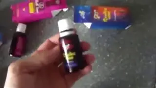 RENDEZ VOUS женский возбудитель