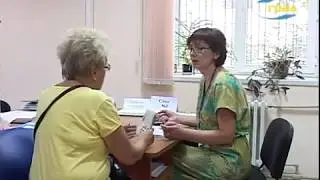 Кому откажут в получении субсиди?