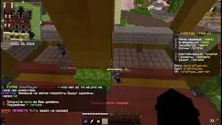Gg_vpfeeffqefq