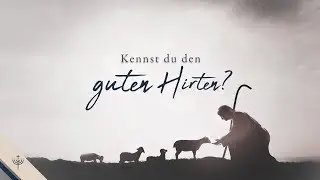Der dich wieder bringt auf den richtigen Pfad