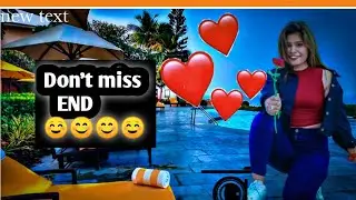 pics art edit|#kataizeher#short#viralshort