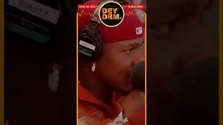 DaBaby Lost Out On $300 Million!