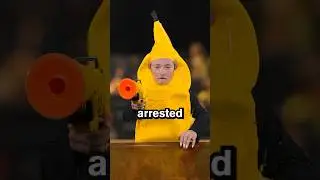ADDICTED TO FORTNITE - JUDGE DOOTY #shorts #youtubeshorts #skit #POV