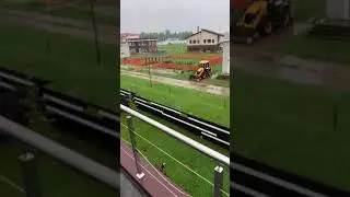 У кого уцелеет чёрная икра челлендж 