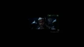 ⚡🥺😖 |#3|Капитан Прайс |Цитаты|CALL OF DUTY|🔥ЛЕГЕНДА🔥|Короткий клип|