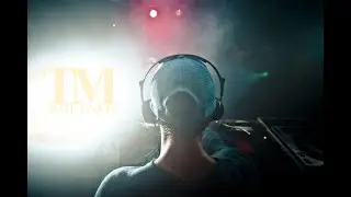 Best House Party Music 2019💥 New Best House, Electro, Pop... Mix 2019🎧