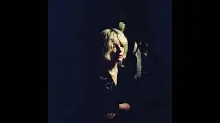 Jessica Pratt - Here in the Pitch (Album) 2024