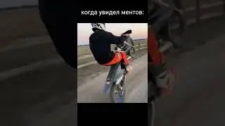 8 августа 2023 г.