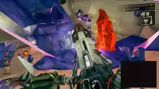 #3 Deep Rock Galactic GAMEPLAY