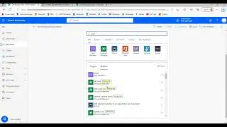 Lesson71- GetItems Multiple Filter Condition - Power Automate 1000 Videos