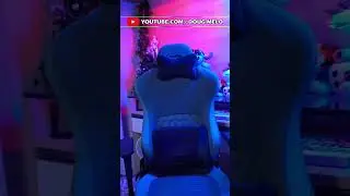 Segue ai que a parte 1 ja esta no ar! TOUR COMPLETO NOS COMENTATIOS