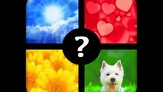 Wordmania Level Pack 1 Answers 25/25