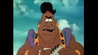 KIDS CLASSIC CARTOON 2