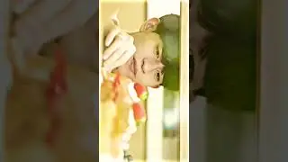 Wuju Bakery The Series 