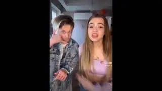 Фильтруй