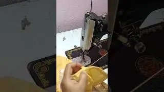 Hook Loop Stiching Tips || #sewing #stichingtips #sewingtipsandtricks #diy