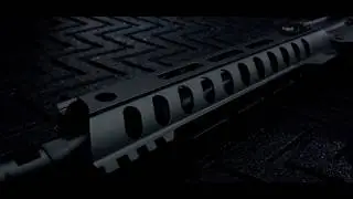 Introducing the POF-USA Minuteman