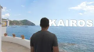 N'oublie pas de Vivre