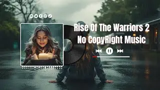 Fire In The Circuit - Music Maker No CopyRight Sound