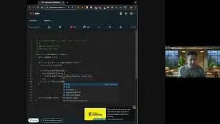 Frontend interview - implement classNames | Javascript