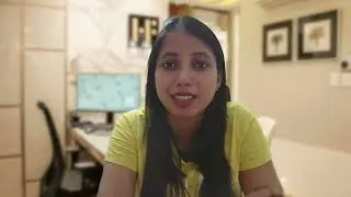 Are you afraid of Three months Notice Period in IT? Watch this video to know why it is good.#shorts