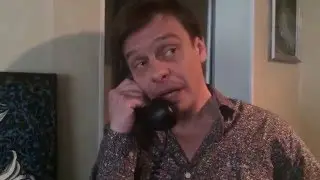 #читаемпесни