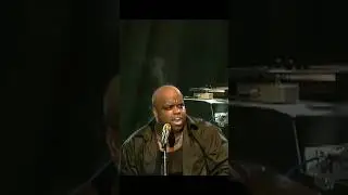 Gnarls Barkley #fyp #gnarlsbarkley #voice