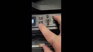TN760 and DR730 reset instructions