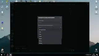 [4] КАК ЮКИСЛ YSP УБИВАЛ