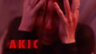 American Killer Finale TRAILER