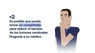 Metáforos Cerebrales y Cáncer de Pulmón: 5 Datos Clave