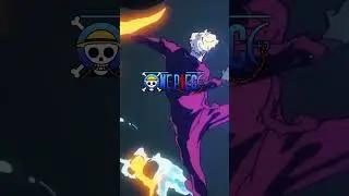 Gear 5 might change everything (reupload)