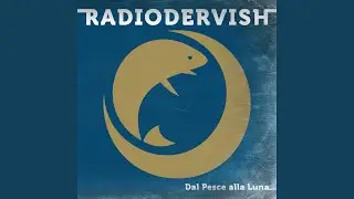 L'immagine di te