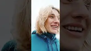 российская таможня #таможня #туризм #граница #казахстан #россия #пограничники