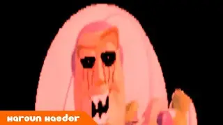 Buzz.exe (Old Version)