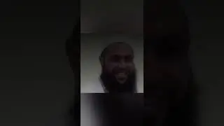 #напоминание