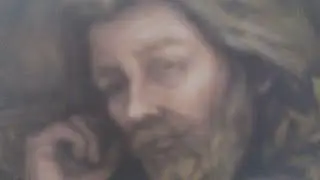 ТАРО СТРИМ//: 2 Ч.РАЗГОВОР С ДУШОЙ...