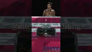 Ну мне не интересно какая вы😂 | Богдан Лисевский, Саша Бортич - шоу "Плюшки" #shorts
