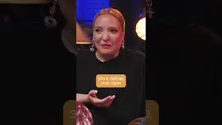 Французы не умеют готовить 🙄 