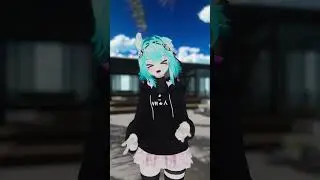 VRChat BRUH Moment