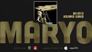 Karma Band - Maryo