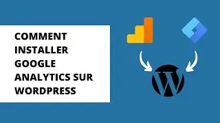 How to add Google Analytics and Google Tag Manager to your Wordpress site