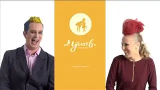 "Мать и дитя" панки