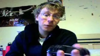 Zello Walkie Talkie app  (Review)