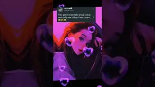 Instagram reels||meme video #aestheticstatus #examtime#shorts#like#subscribe