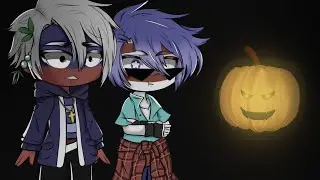 🎃реакция стран на крипипасту|7 часть| осторожно кровь 🎃