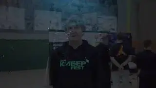 Средняя группа