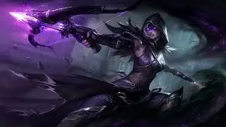 🏫 | Twitch VOD 71-Highlight | AMA | #predplays #predecessor #predversity #educational