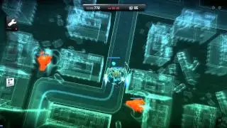 Летц плей по игре 