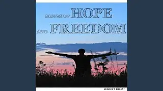 Free